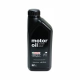 Ulei Motor Renault - Castrol RN-Spec 10W40 RN700 1L
