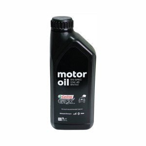 Ulei Motor Renault - Castrol RN-Spec 10W40 RN700 1L