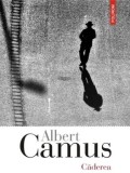 Cumpara ieftin Caderea/Albert Camus