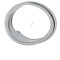 Garnitura masina de spalat Candy seriile CS 43019185 CANDY/HOOVER