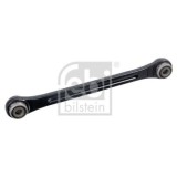 Febi Bilstein Brat/bieleta suspensie, stabilizator