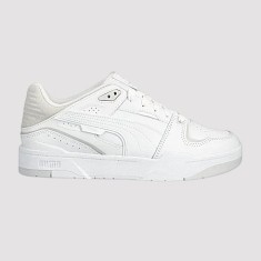 Pantofi sport barbati Puma Slipstream Bball Alb foto