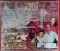 Foto  - 2