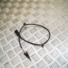 Senzor de temperatură AUDI A4 Avant 8K5, B8 2013 OEM: 03L906088BE