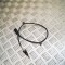 Senzor de temperatură AUDI A4 Avant 8K5, B8 2013 OEM: 03L906088BE | 1918142