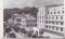 Foto  - 1