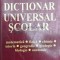 Dictionar universal scolar - 2007 - Cezar Octavian Tabarcea (@A22)