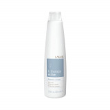 Cumpara ieftin Sampon impotriva caderii parului, Lakme K.Therapy, Active shampoo, 300ml