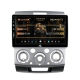 Cumpara ieftin Navigatie Ford Ranger Mazda BT50 (2007-2012), Android 13, A-Octacore 4GB RAM + 64GB ROM, 9 Inch - AD-BGA9004+AD-BGRKIT136