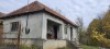 Casa si teren de v&acirc;nzare langa Deva