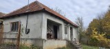 Casa si teren de v&acirc;nzare langa Deva