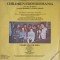Disc vinil, LP. CHILDREN FROM ROMANIA-DORU CAPLESCU-218292