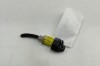 Senzor de impact dreapta față TOYOTA YARIS CROSS MXP_ 2024 OEM: 89173-0D200 | 31547206