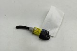 Senzor de impact dreapta față TOYOTA YARIS CROSS MXP_ 2024 OEM: 89173-0D200 | 31547206