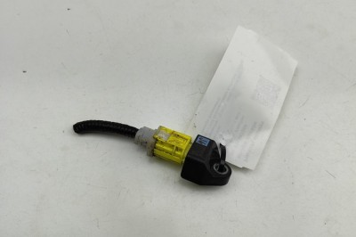 Senzor de impact dreapta față TOYOTA YARIS CROSS MXP_ 2024 OEM: 89173-0D200 | 31547206 foto