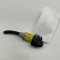 Senzor de impact dreapta față TOYOTA YARIS CROSS MXP_ 2024 OEM: 89173-0D200 | 31547206