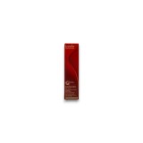 Londa Professional, Londacolor, Vopsea permanentă de păr, 12/7 , 60 ml