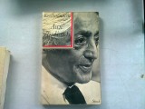 AUX ETUDIANTS - KRISHNAMURTI (Carte Franceza) - Editura Stock, 256 Pagini - Coperta Brosata