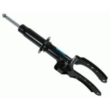 Sachs amortizor