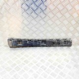 Suport prag lateral dreapta spate BMW 4 Coupe F32, F82 2016 OEM: 7285796 13318736