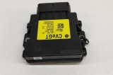 Alt modul de control KIA EV6 CV 2023 OEM: 95610-CV000,SM20008601 27520886