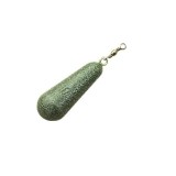 PLUMB LONGCAST JAXON CU VARTEJ VERDE 90GR