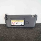 Parasolar Stanga Mercedes-Benz A W176 (2012-2018) A1768101300 Original Second Hand