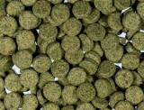Hrană Premium cu Spirulină pentru Pești de Acvariu 130 grame