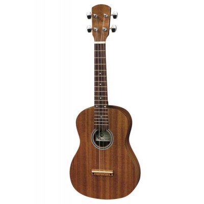 Ukulele Tenor Mahon Hora Reghin foto