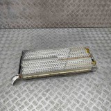 Baterie Tesla Model S OEM 12V, diverse capacitati (35-230Ah), tehnologii AGM/VRLA, dimensiuni variate. Garantie