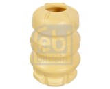 FEBI BILSTEIN 180747 Tampon cauciuc, suspensie