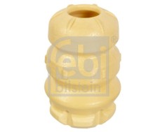 FEBI BILSTEIN 180747 Tampon cauciuc, suspensie
