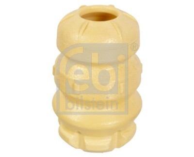FEBI BILSTEIN 180747 Tampon cauciuc, suspensie foto
