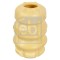 FEBI BILSTEIN 180747 Tampon cauciuc, suspensie