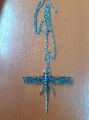 Pandativ vechi de colectie