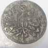 Germania Brandenburg-Prusia 6 pfennig 1676 argint Frederic William, Europa
