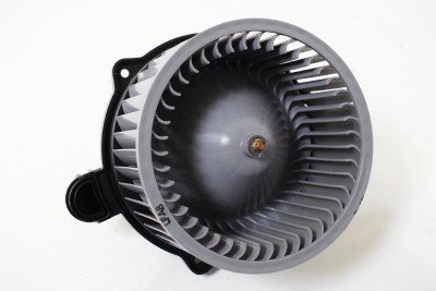 Ventilator aeroterma TESLA MODEL S 2016 OEM: F00S3B2575 | 2926639 foto