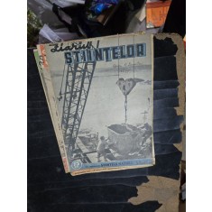 Ziarul Ştiinţelor nr.42/1948