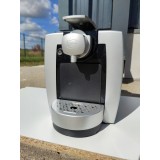 Espressor MITACA capsule ILLY 1000w, 230v, 5 kg, made in Italy