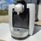 Espressor MITACA capsule ILLY 1000w, 230v, 5 kg, made in Italy