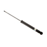 Amortizor gaz Subaru Trezia 11.10-; Toyota Urban Cruiser ( P1) 07.07-03.16, Verso S ( P12) 11.10-10.16, Spate, BILSTEIN
