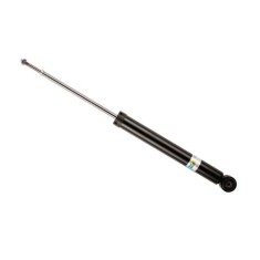 Amortizor gaz Subaru Trezia 11.10-; Toyota Urban Cruiser ( P1) 07.07-03.16, Verso S ( P12) 11.10-10.16, Spate, BILSTEIN