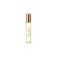 Mini-apa de parfum Far Away Glamour, 10ml foto