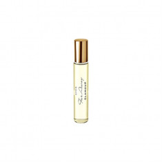 Mini-Apa de parfum Avon, Far Away Glamour, 10 ml