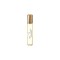 Mini-Apa de parfum Avon, Far Away Glamour, 10 ml