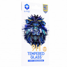 Folie sticla Tempered Glass, clear 0.33 mm pentru Huawei Honor 10 Lite foto