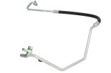 Conducta inalta presiune,aer conditionat RENAULT MASTER III caroserie (FV) (2010 - Prezent) THERMOTEC KTT160191