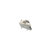 Mecanism ceas pentru cuptor cu microunde BOSCH 00068990 SIEMENS NEFF Original