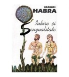 Georges Habra - Iubire si senzualitate - 101239