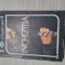 INCHIZITIA - A. Hyatt-Verrill - Editura Mondeo, 1992, 304 p.